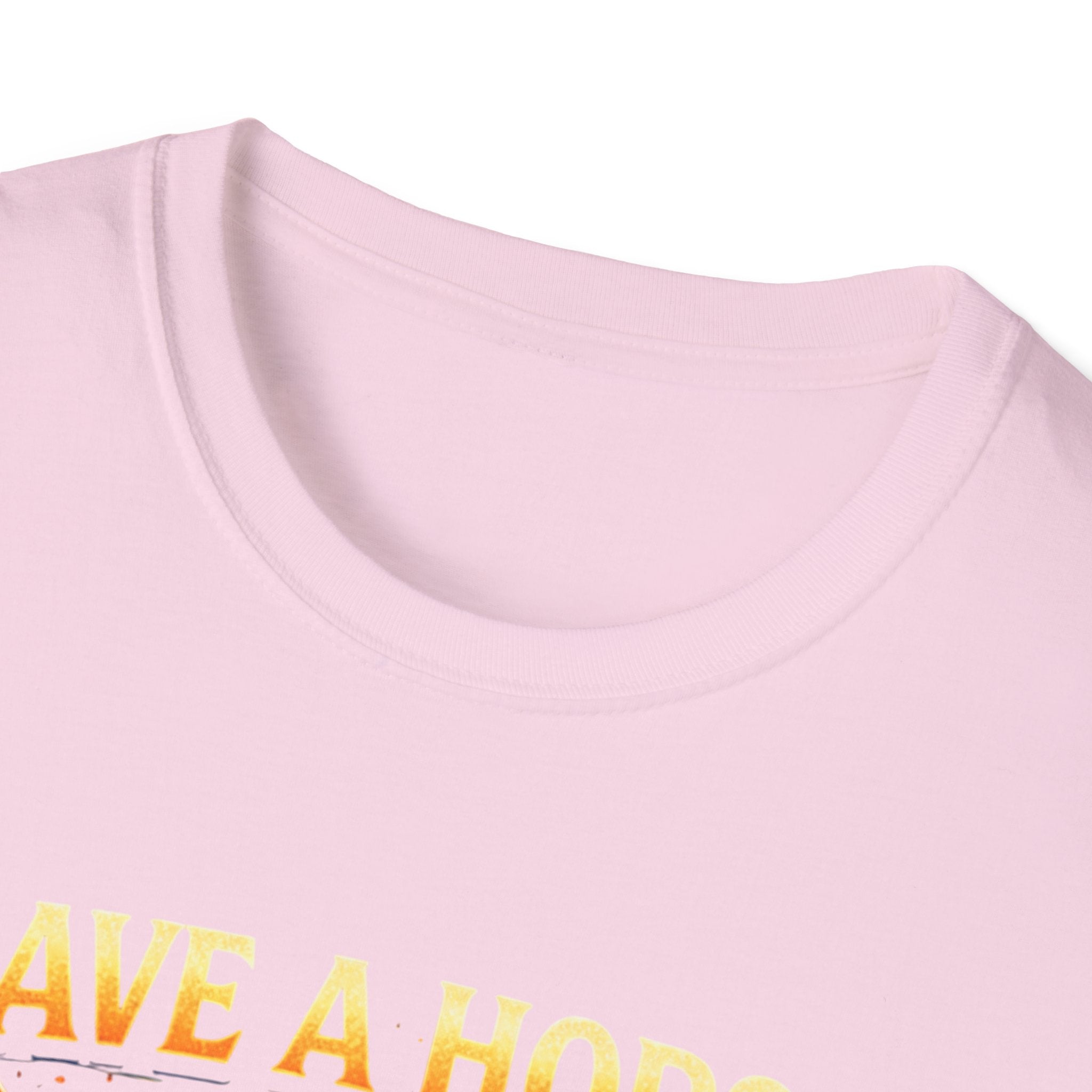 Save a Horse Ride a Cowboy T-Shirt — Western Cowboy Horse Graphic Tee